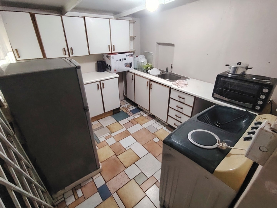 To Let 3 Bedroom Property for Rent in Lawrence Rocks KwaZulu-Natal