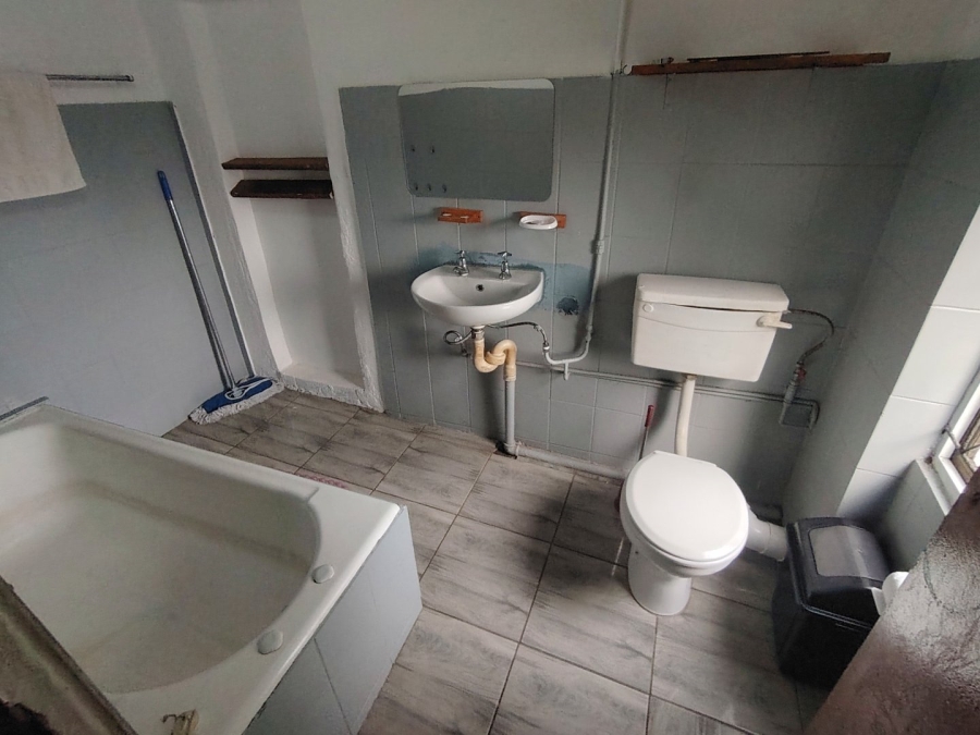 To Let 3 Bedroom Property for Rent in Lawrence Rocks KwaZulu-Natal