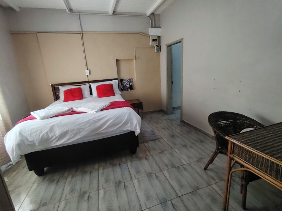 To Let 3 Bedroom Property for Rent in Lawrence Rocks KwaZulu-Natal