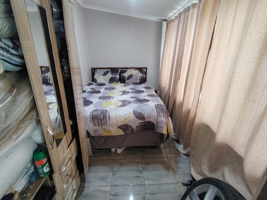 To Let 3 Bedroom Property for Rent in Lawrence Rocks KwaZulu-Natal
