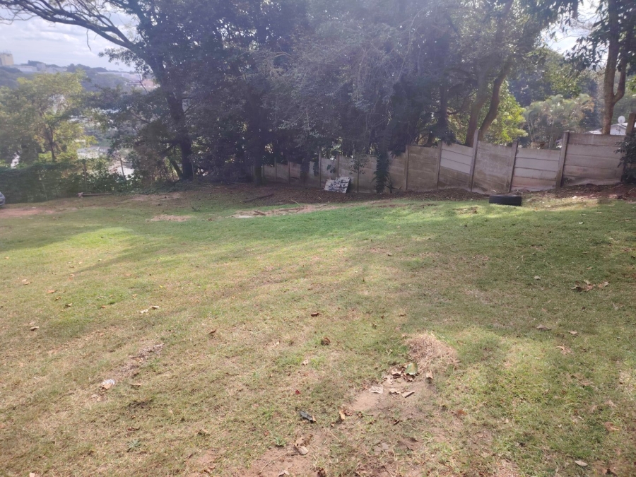 To Let 3 Bedroom Property for Rent in Lawrence Rocks KwaZulu-Natal