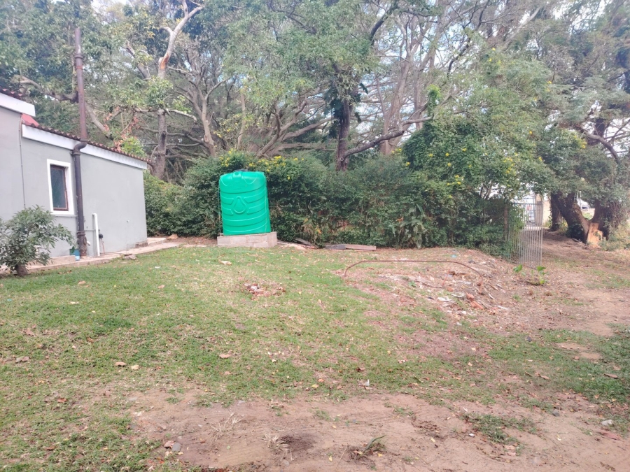 To Let 3 Bedroom Property for Rent in Lawrence Rocks KwaZulu-Natal