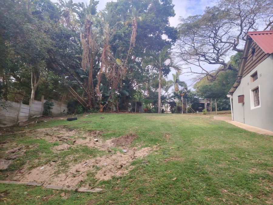 To Let 3 Bedroom Property for Rent in Lawrence Rocks KwaZulu-Natal