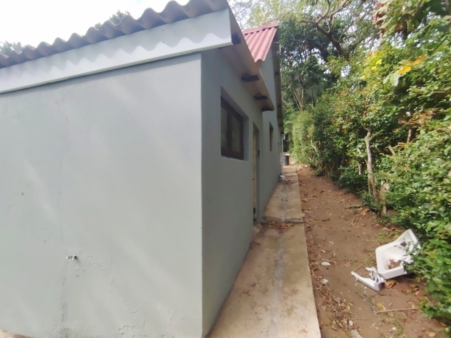 To Let 3 Bedroom Property for Rent in Lawrence Rocks KwaZulu-Natal