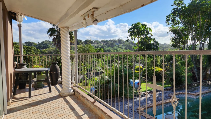 3 Bedroom Property for Sale in Oslo Beach KwaZulu-Natal