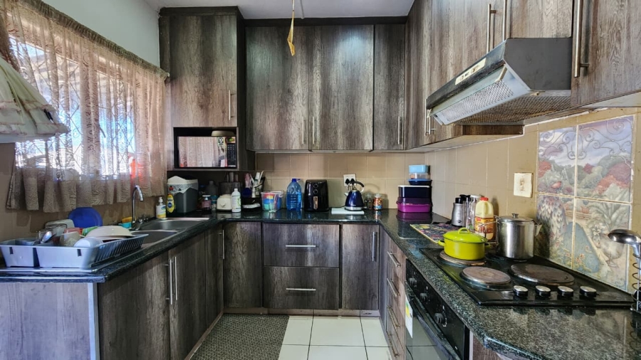 3 Bedroom Property for Sale in Oslo Beach KwaZulu-Natal