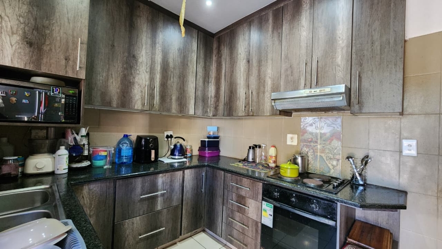 3 Bedroom Property for Sale in Oslo Beach KwaZulu-Natal