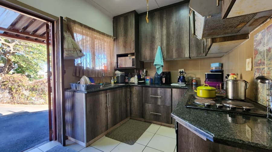 3 Bedroom Property for Sale in Oslo Beach KwaZulu-Natal