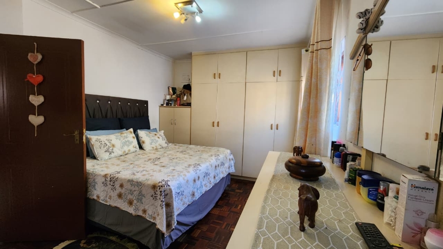 3 Bedroom Property for Sale in Oslo Beach KwaZulu-Natal