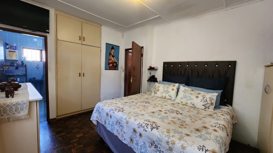 3 Bedroom Property for Sale in Oslo Beach KwaZulu-Natal