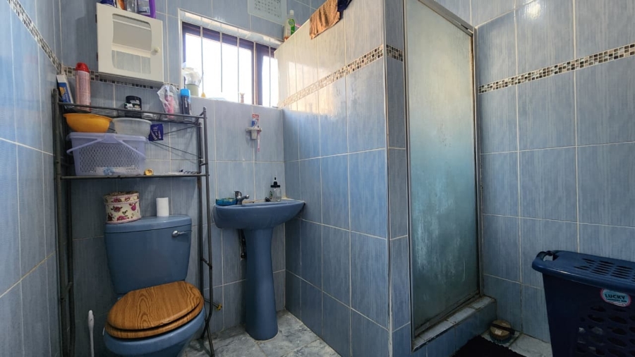 3 Bedroom Property for Sale in Oslo Beach KwaZulu-Natal