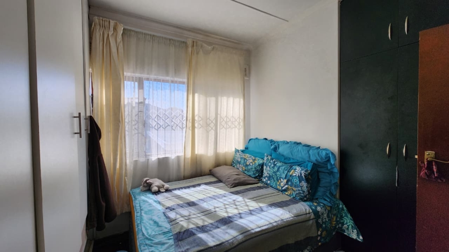 3 Bedroom Property for Sale in Oslo Beach KwaZulu-Natal