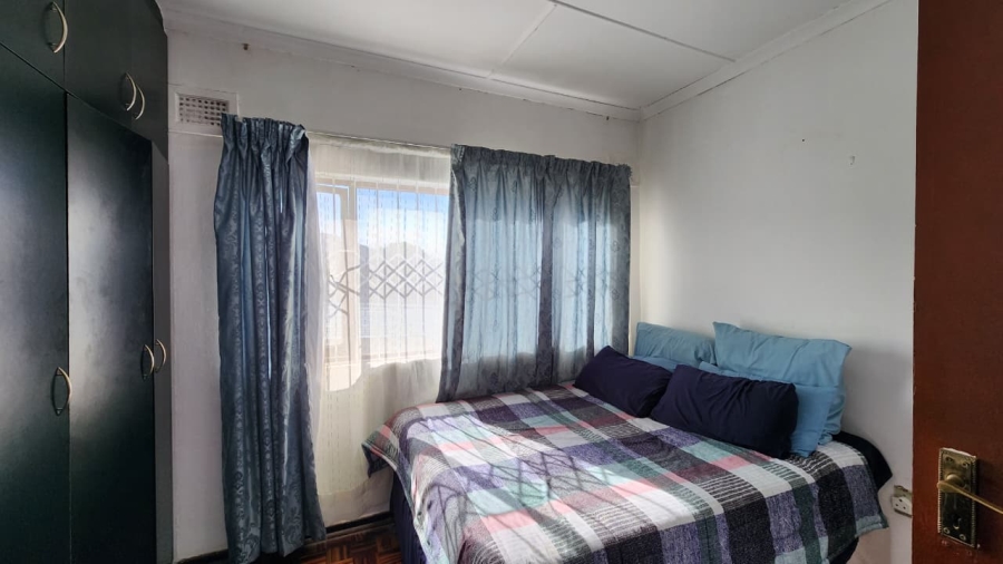 3 Bedroom Property for Sale in Oslo Beach KwaZulu-Natal