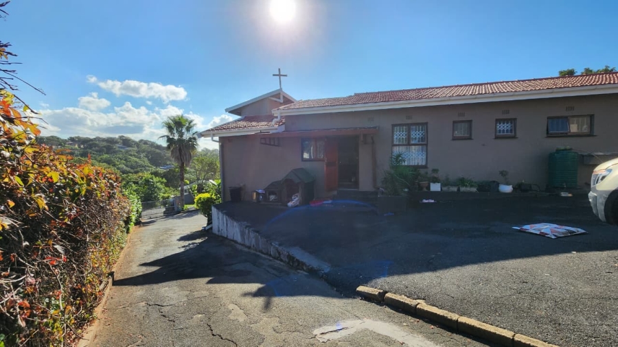 3 Bedroom Property for Sale in Oslo Beach KwaZulu-Natal