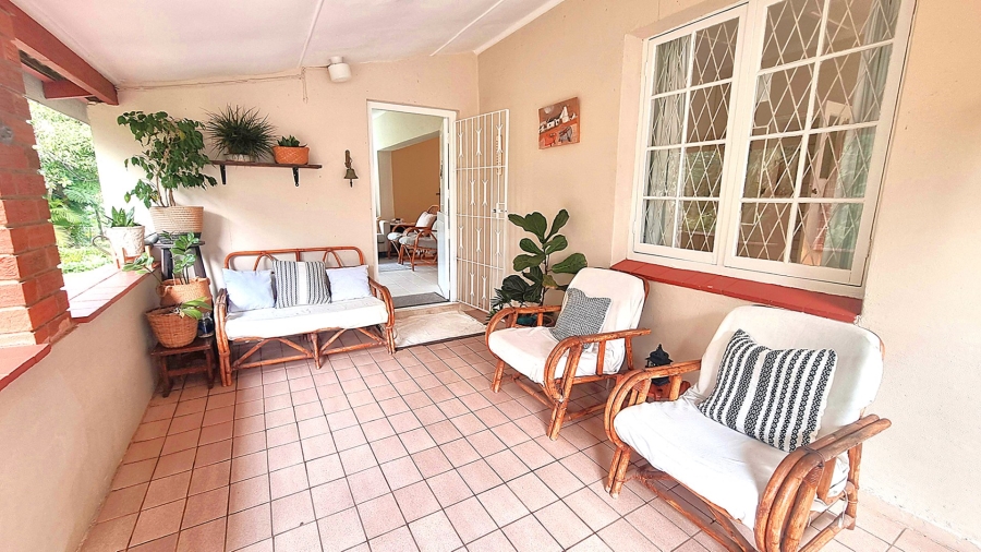 5 Bedroom Property for Sale in Sea Park KwaZulu-Natal