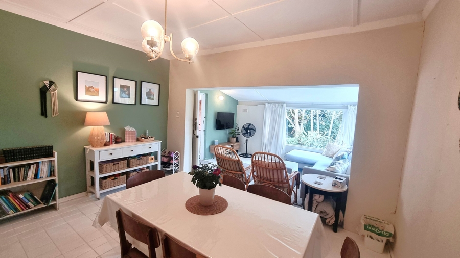 5 Bedroom Property for Sale in Sea Park KwaZulu-Natal