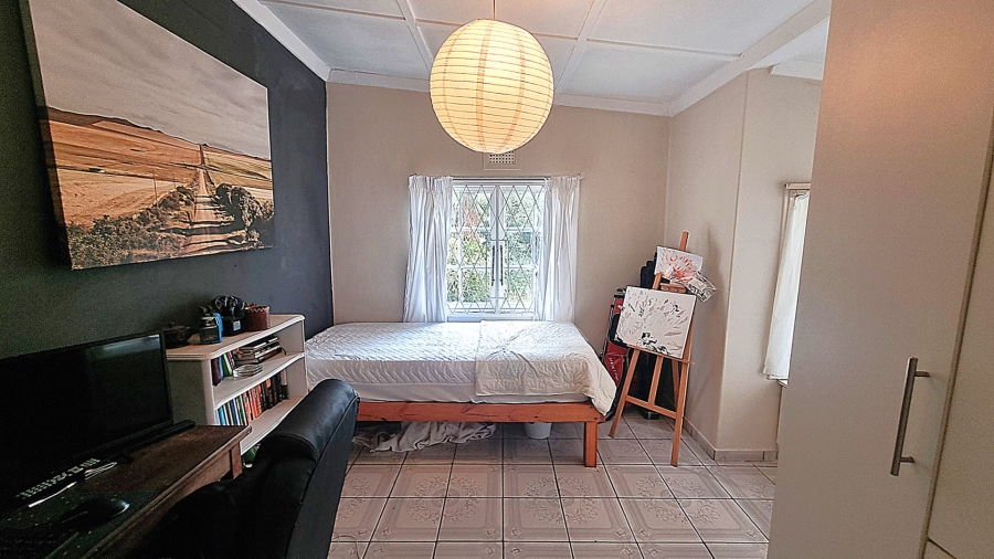 5 Bedroom Property for Sale in Sea Park KwaZulu-Natal