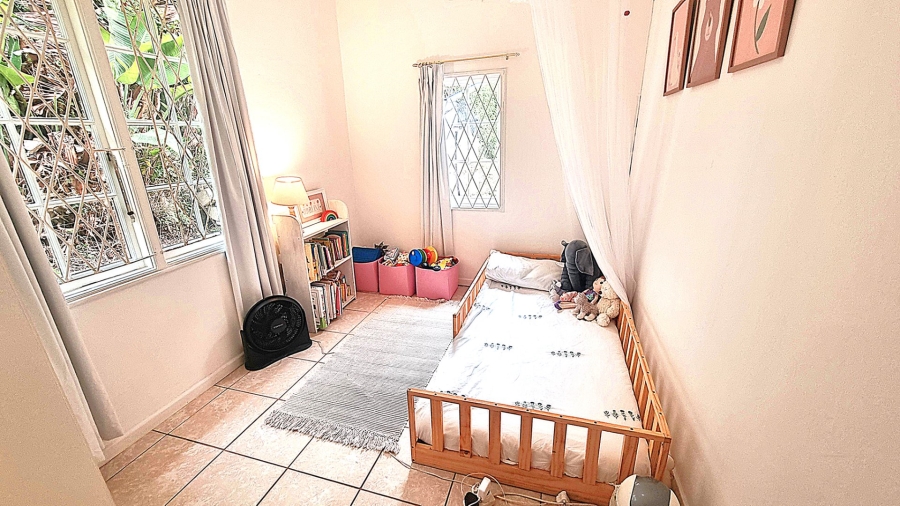 5 Bedroom Property for Sale in Sea Park KwaZulu-Natal