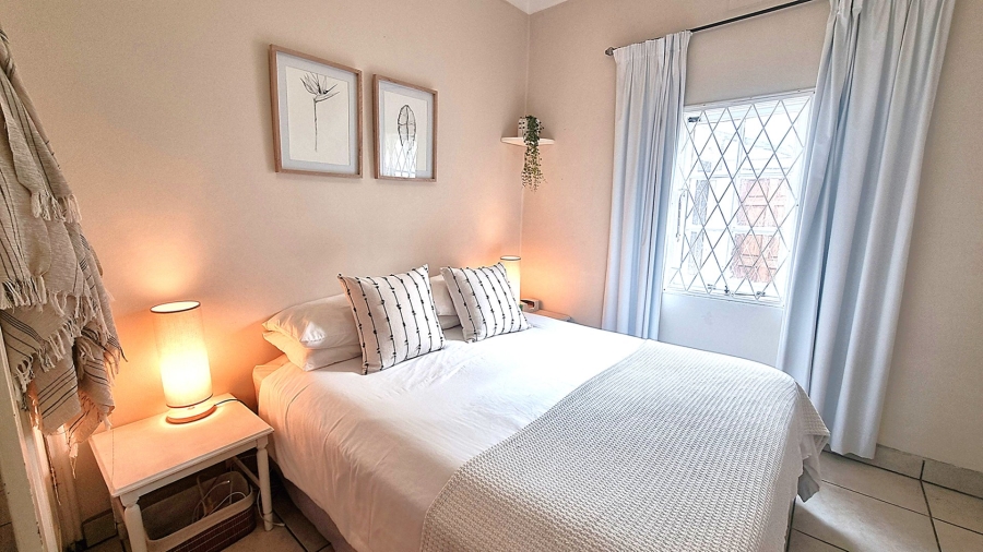 5 Bedroom Property for Sale in Sea Park KwaZulu-Natal