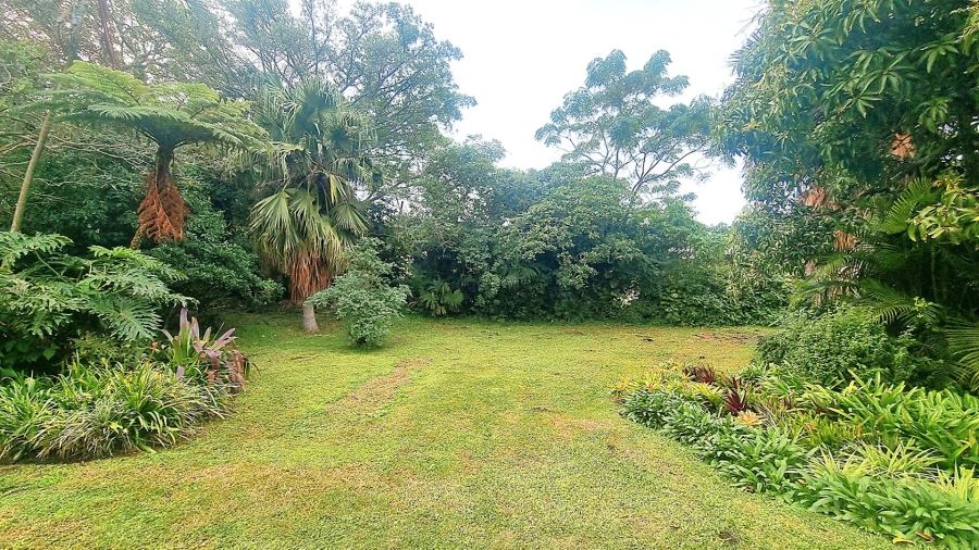 5 Bedroom Property for Sale in Sea Park KwaZulu-Natal
