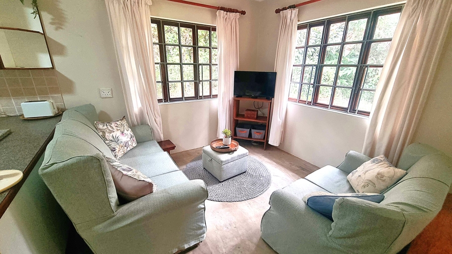 5 Bedroom Property for Sale in Sea Park KwaZulu-Natal