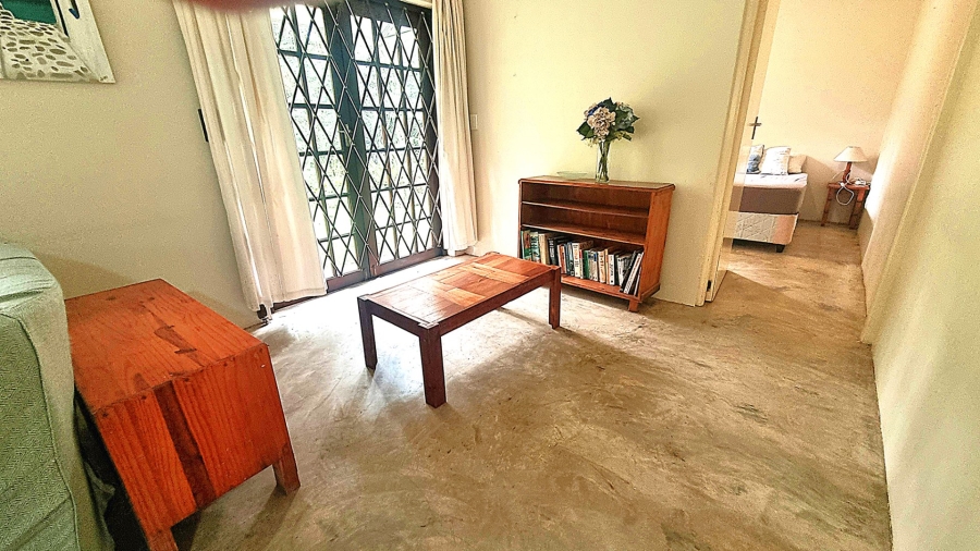 5 Bedroom Property for Sale in Sea Park KwaZulu-Natal