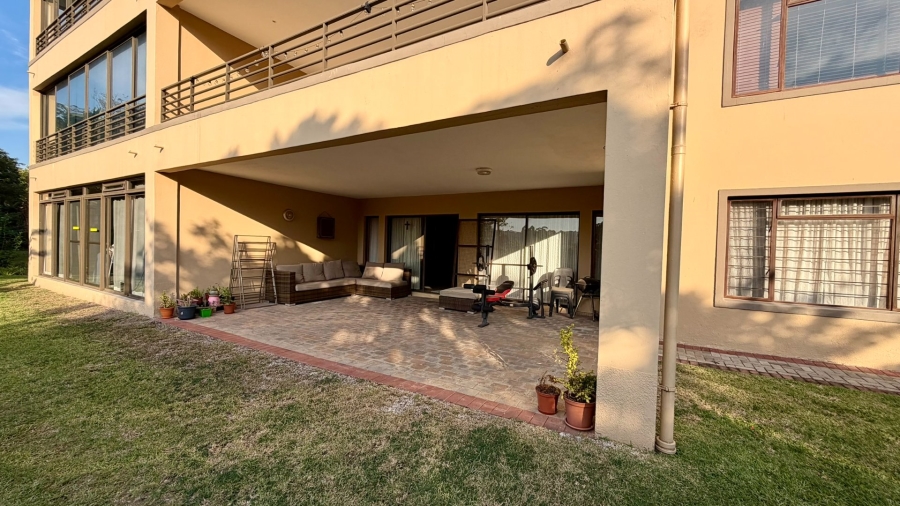 4 Bedroom Property for Sale in St Michaels On Sea KwaZulu-Natal