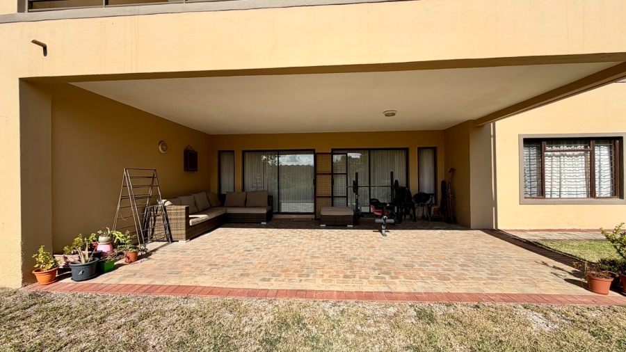 4 Bedroom Property for Sale in St Michaels On Sea KwaZulu-Natal