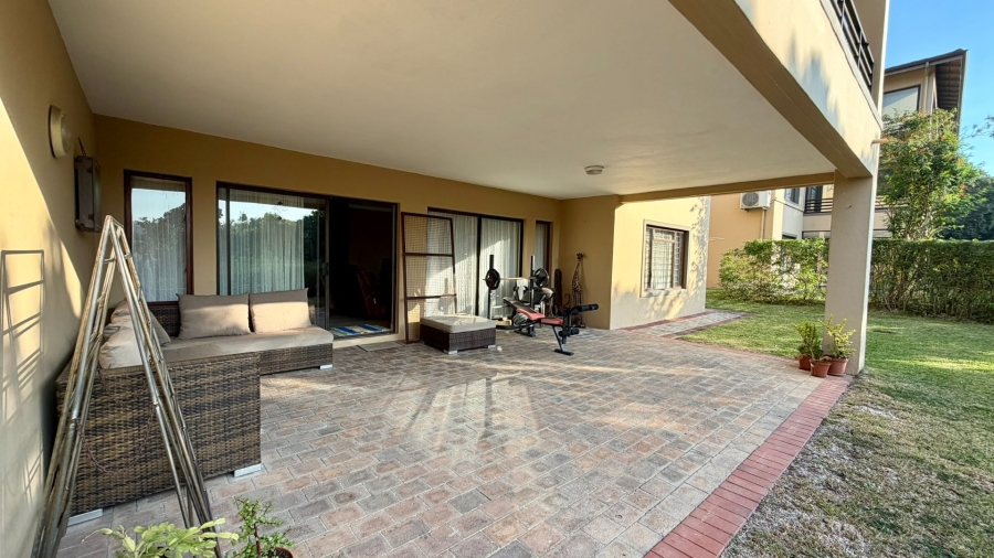 4 Bedroom Property for Sale in St Michaels On Sea KwaZulu-Natal