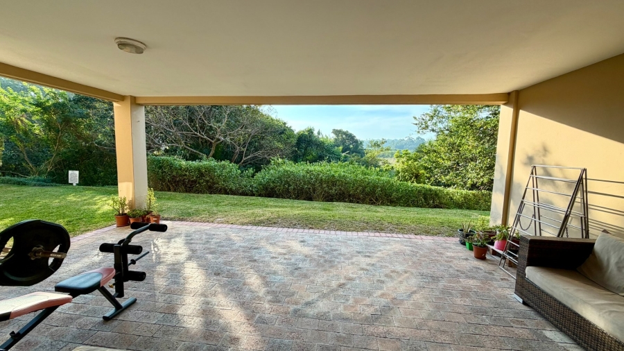 4 Bedroom Property for Sale in St Michaels On Sea KwaZulu-Natal