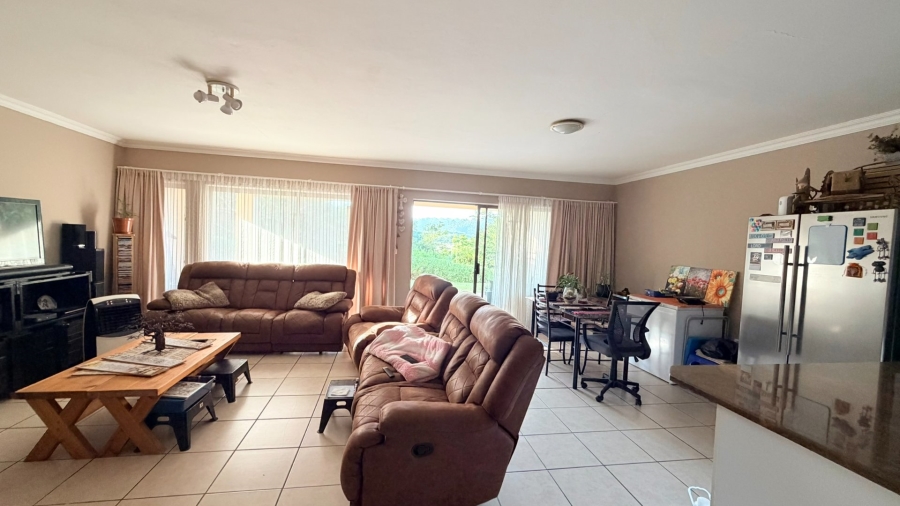 4 Bedroom Property for Sale in St Michaels On Sea KwaZulu-Natal