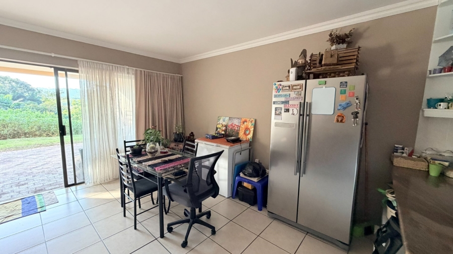 4 Bedroom Property for Sale in St Michaels On Sea KwaZulu-Natal
