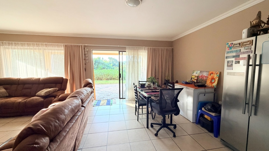 4 Bedroom Property for Sale in St Michaels On Sea KwaZulu-Natal