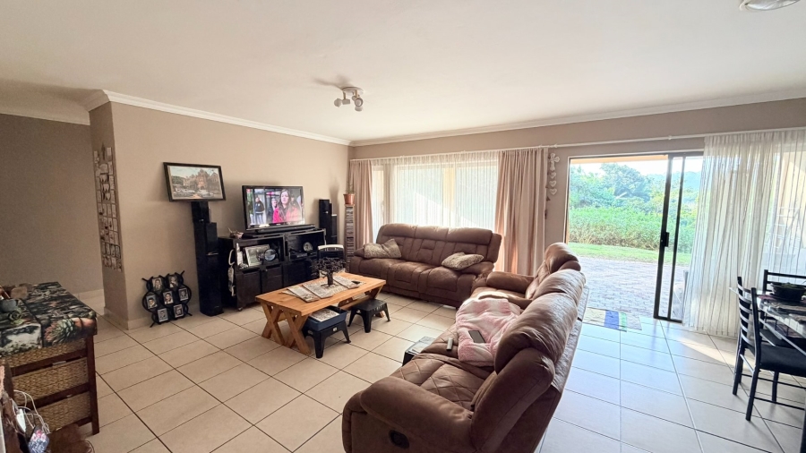 4 Bedroom Property for Sale in St Michaels On Sea KwaZulu-Natal