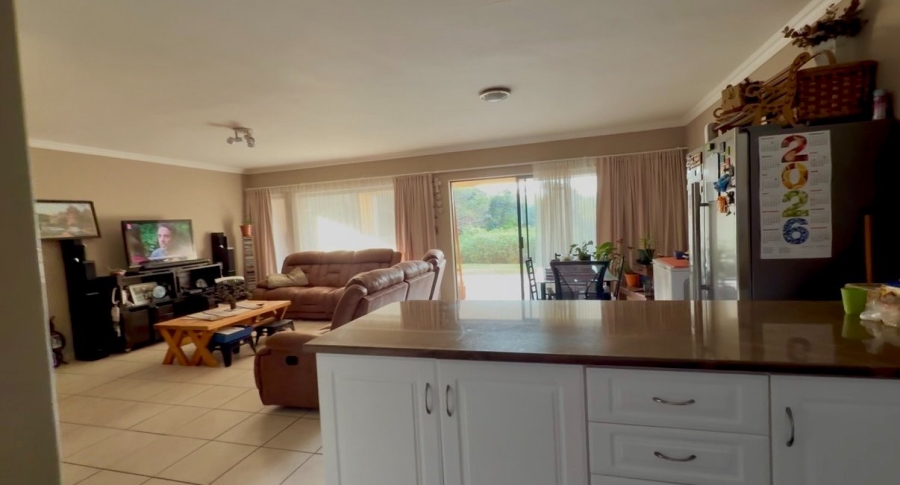 4 Bedroom Property for Sale in St Michaels On Sea KwaZulu-Natal