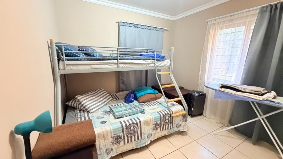 4 Bedroom Property for Sale in St Michaels On Sea KwaZulu-Natal