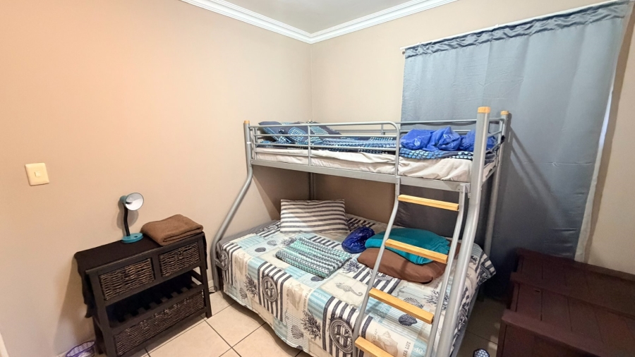 4 Bedroom Property for Sale in St Michaels On Sea KwaZulu-Natal