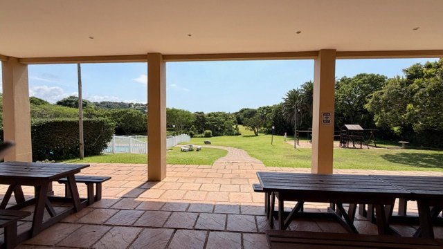 4 Bedroom Property for Sale in St Michaels On Sea KwaZulu-Natal