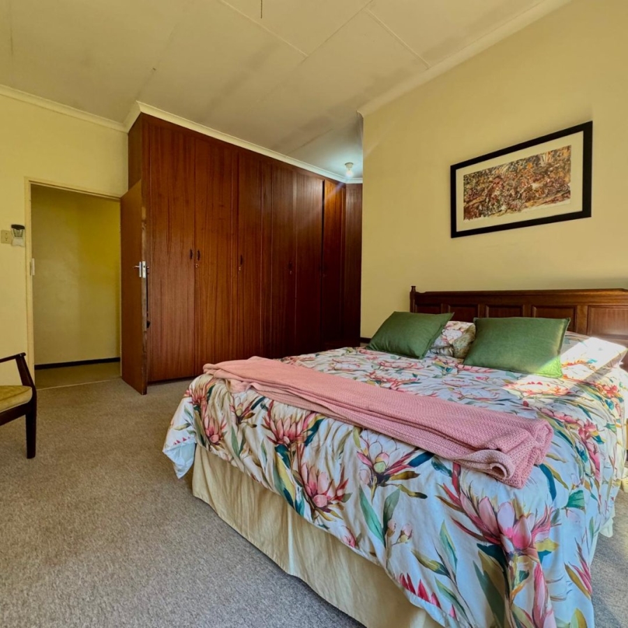 4 Bedroom Property for Sale in Huttenheights KwaZulu-Natal