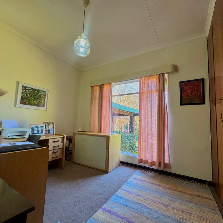 4 Bedroom Property for Sale in Huttenheights KwaZulu-Natal