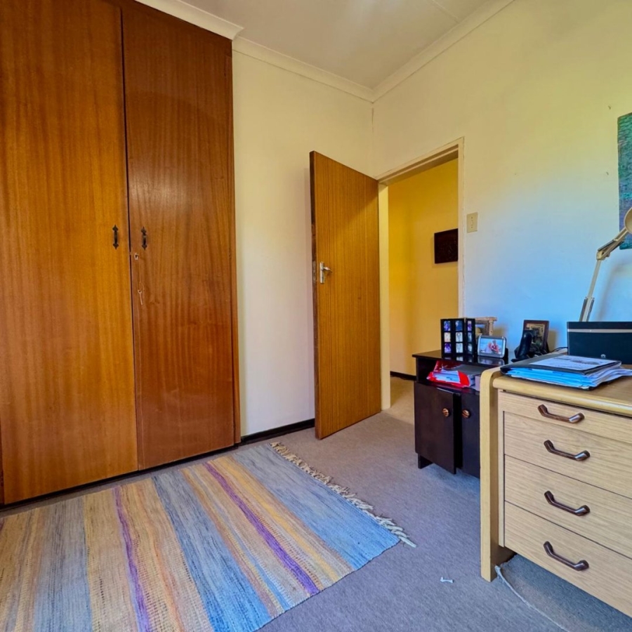 4 Bedroom Property for Sale in Huttenheights KwaZulu-Natal
