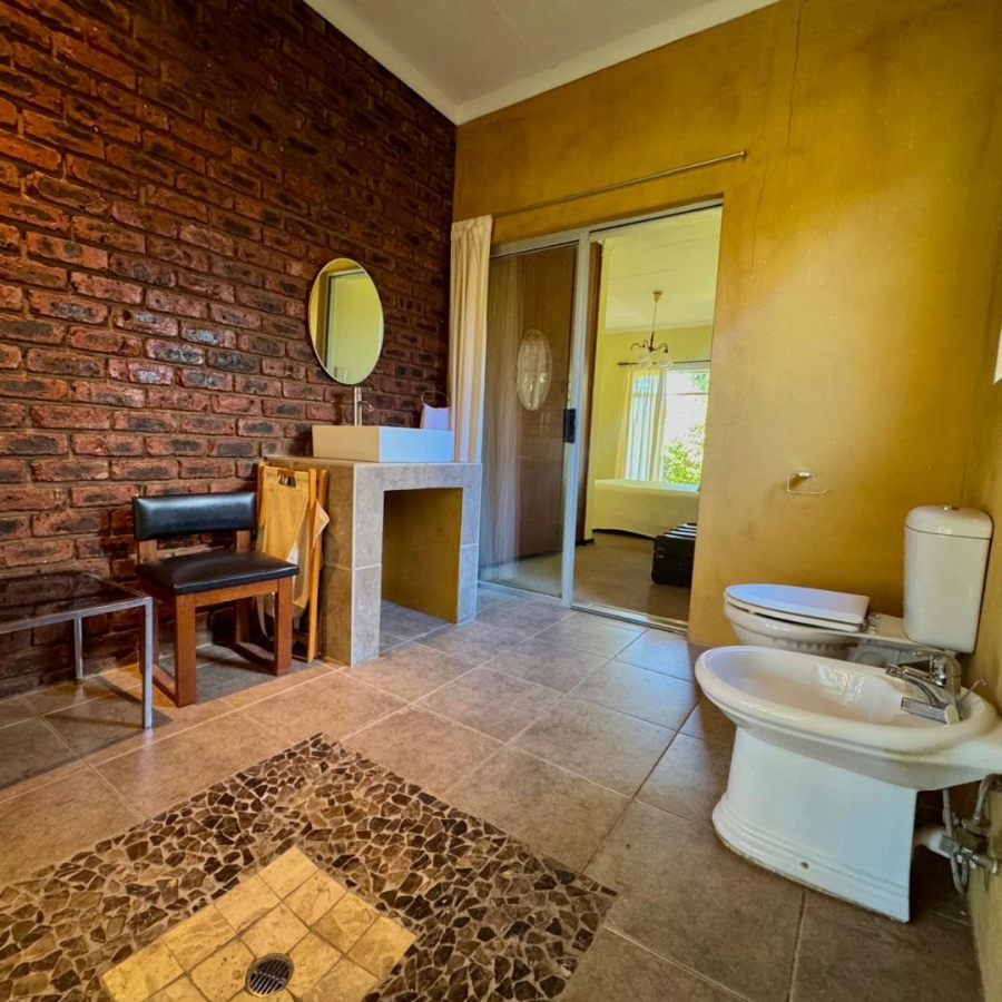 4 Bedroom Property for Sale in Huttenheights KwaZulu-Natal