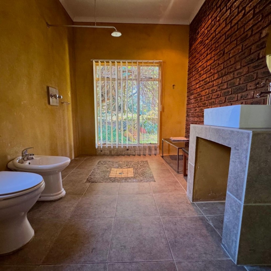 4 Bedroom Property for Sale in Huttenheights KwaZulu-Natal
