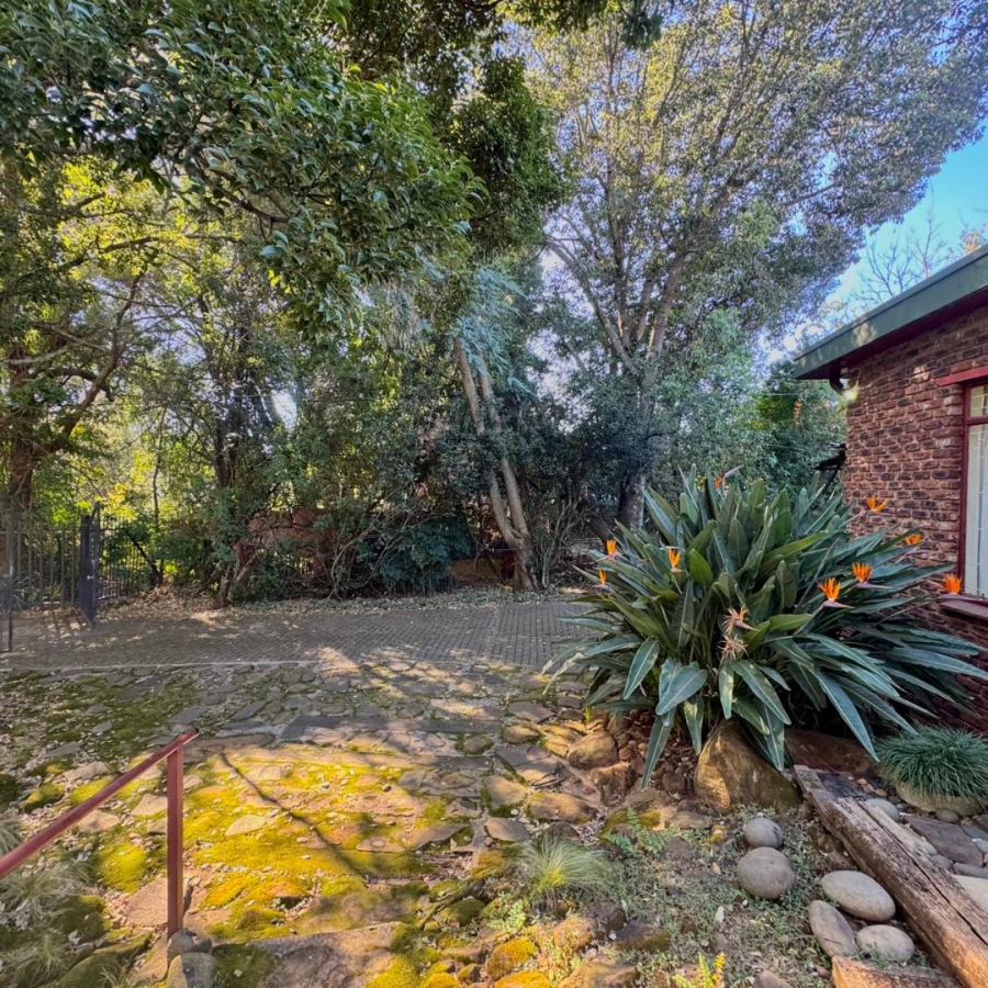 4 Bedroom Property for Sale in Huttenheights KwaZulu-Natal
