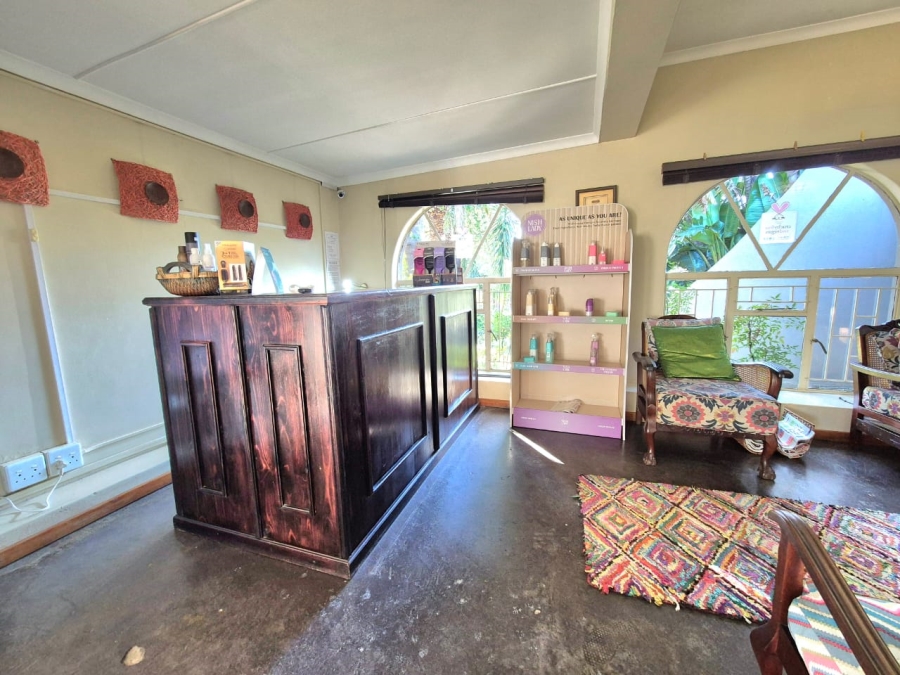 1 Bedroom Property for Sale in Arborpark KwaZulu-Natal