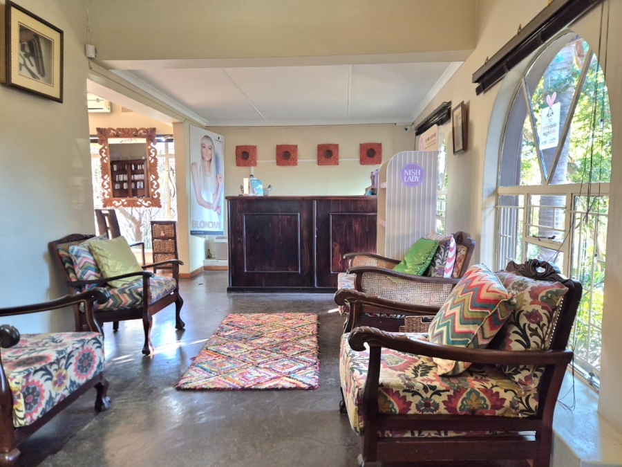 1 Bedroom Property for Sale in Arborpark KwaZulu-Natal