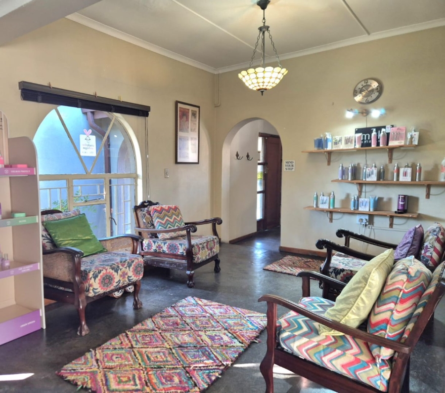 1 Bedroom Property for Sale in Arborpark KwaZulu-Natal