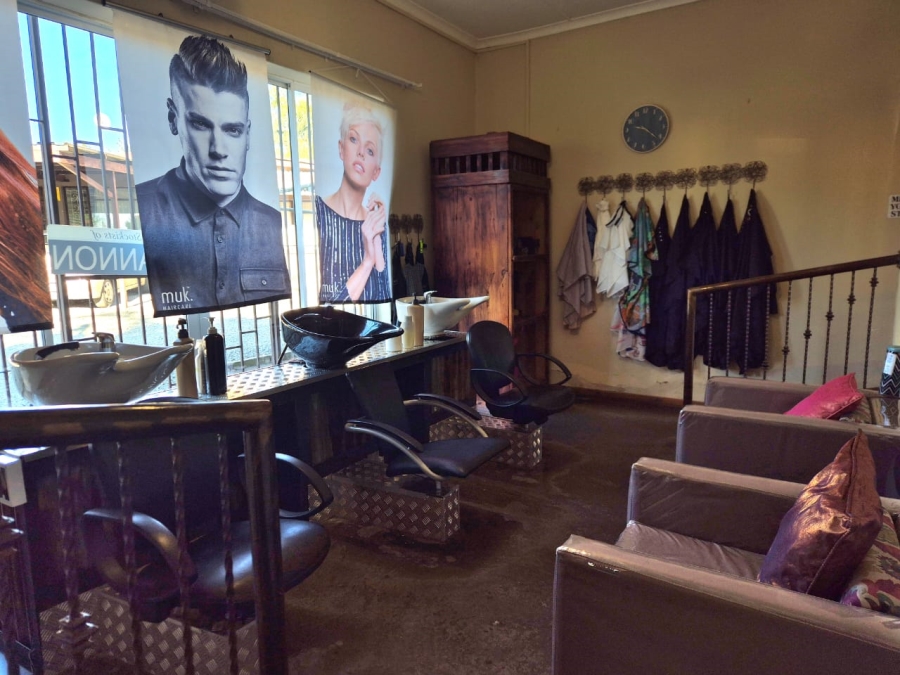 1 Bedroom Property for Sale in Arborpark KwaZulu-Natal