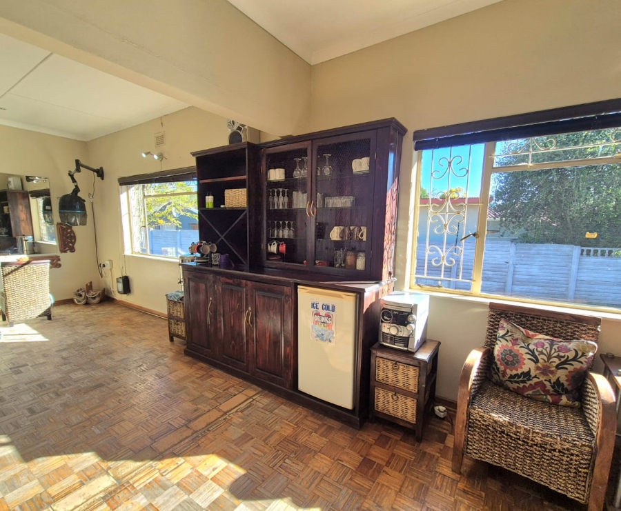1 Bedroom Property for Sale in Arborpark KwaZulu-Natal