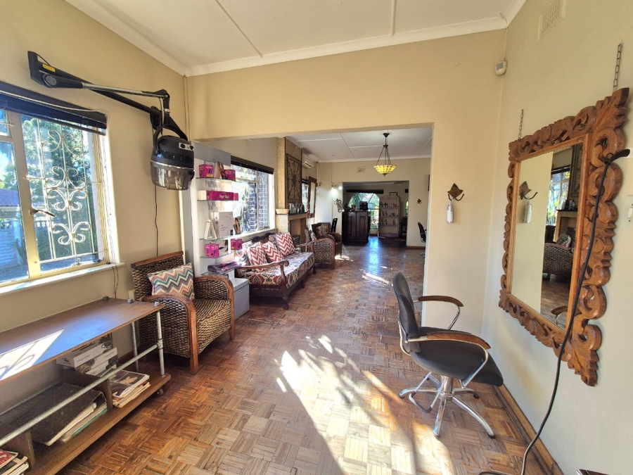 1 Bedroom Property for Sale in Arborpark KwaZulu-Natal